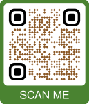AP SCAN