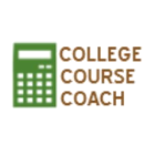 College Course Coach