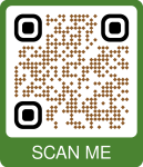 SAT SCAN