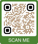 TEAS SCAN